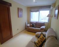 Sale - Apartment - Torrevieja - Playa del Cura