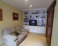 Sale - Apartment - Torrevieja - Playa del Cura