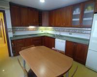 Sale - Apartment - Torrevieja - Playa del Cura