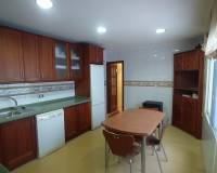 Sale - Apartment - Torrevieja - Playa del Cura