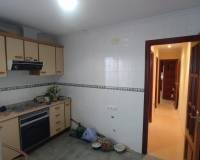 Sale - Apartment - Torrevieja - Playa del Cura