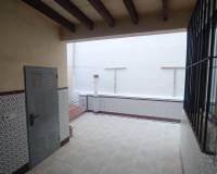 Sale - Apartment - Torrevieja - Playa del Cura