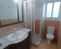 Sale - Apartment - Torrevieja - Playa del Cura