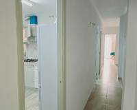 Sale - Apartment - Torrevieja - Playa del Cura