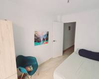 Sale - Apartment - Torrevieja - Playa del Cura