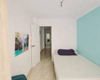 Sale - Apartment - Torrevieja - Playa del Cura