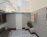 Sale - Apartment - Torrevieja - Playa del Cura