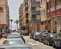 Sale - Apartment - Torrevieja - Playa del Cura