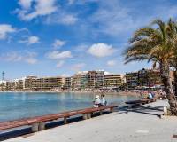 Sale - Apartment - Torrevieja - Playa del Cura