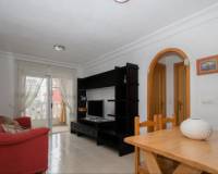 Sale - Apartment - Torrevieja - Playa del Cura