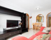 Sale - Apartment - Torrevieja - Playa del Cura