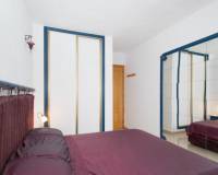 Sale - Apartment - Torrevieja - Playa del Cura