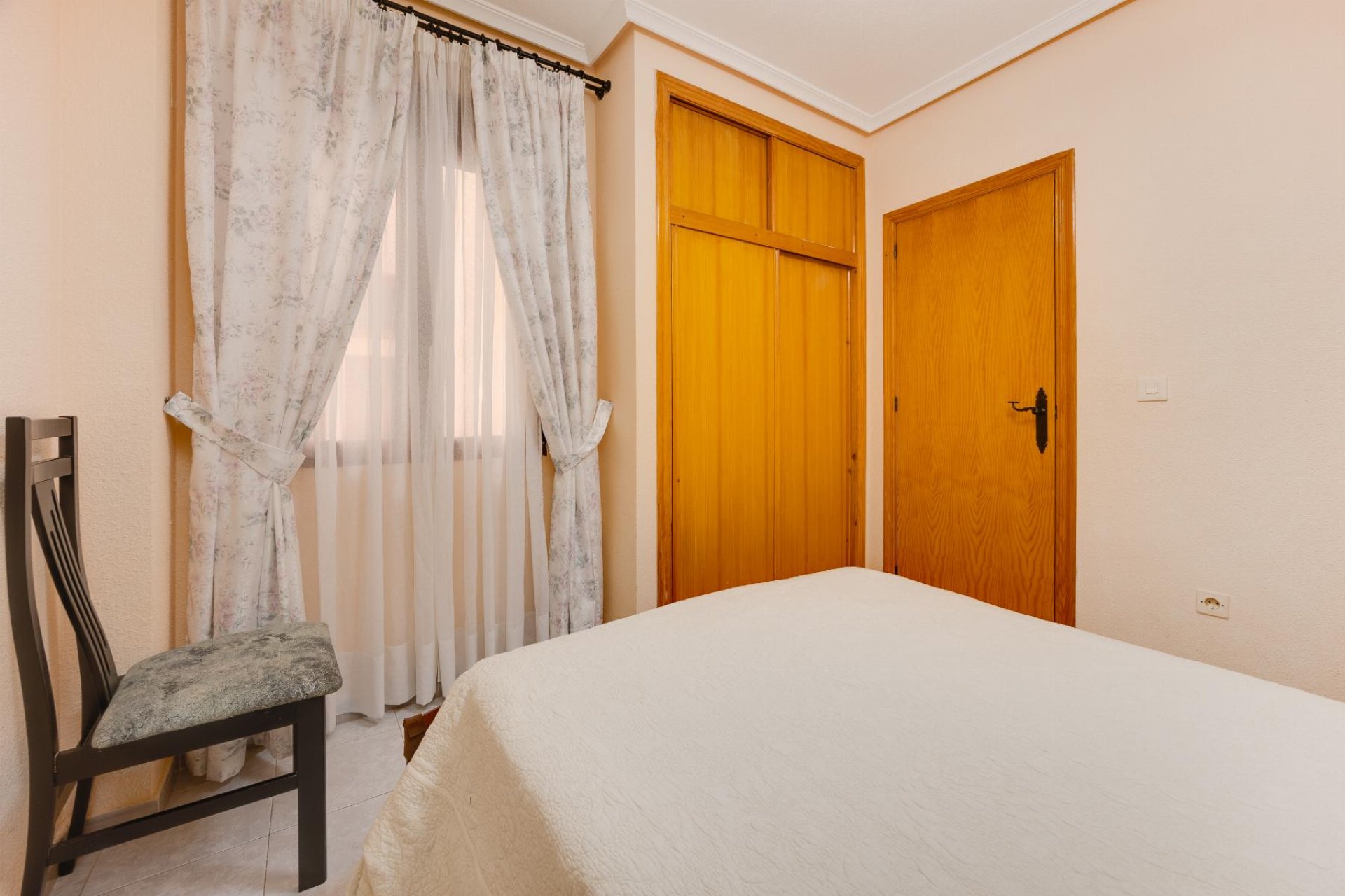 Sale - Apartment - Torrevieja - Playa del Cura