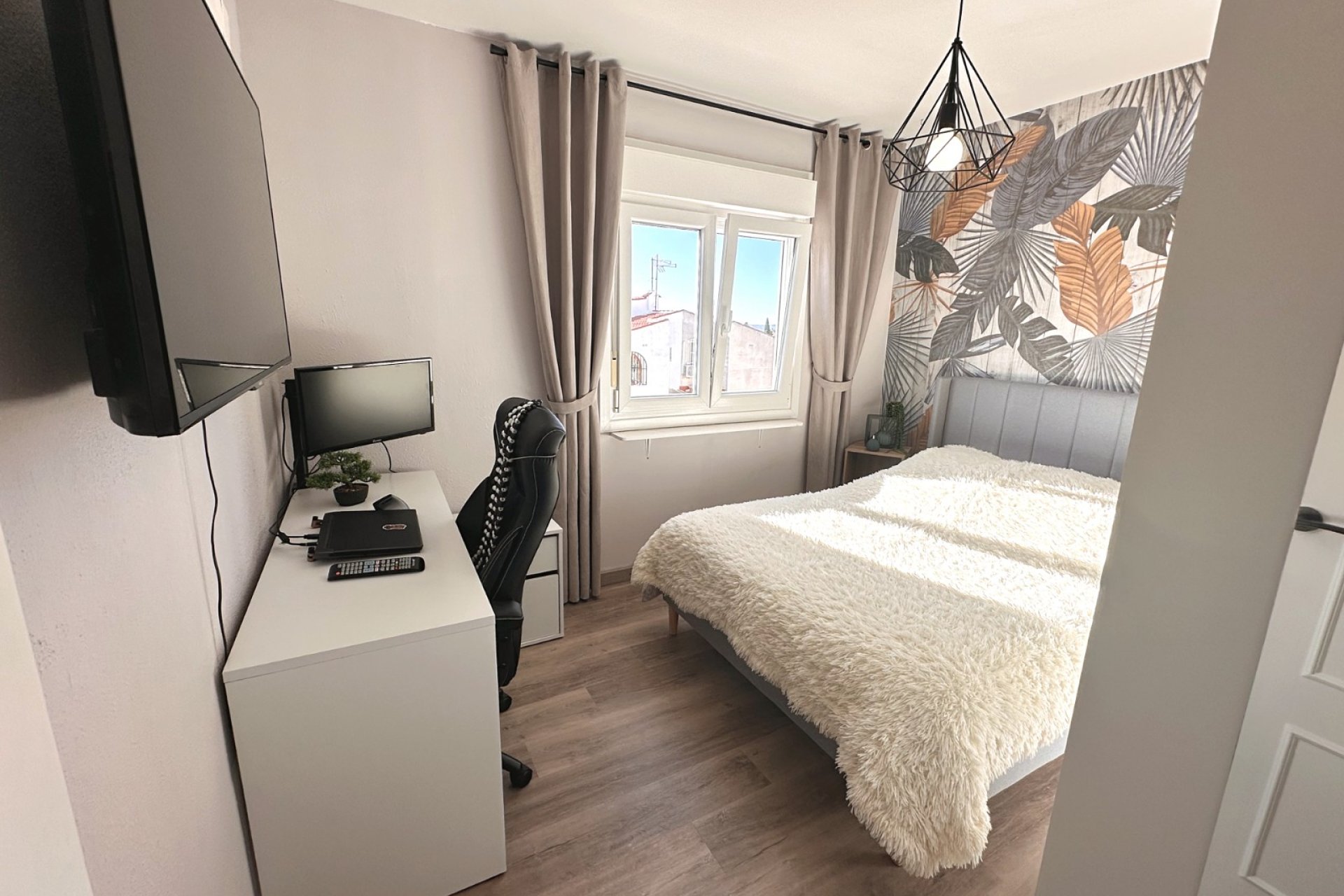 Sale - Apartment - Torrevieja - San Luis