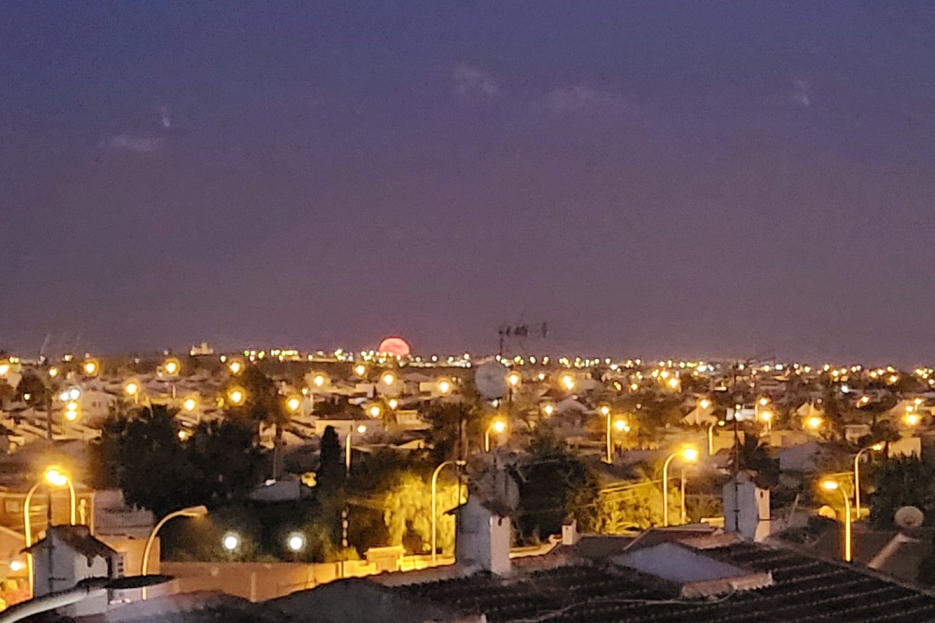 Sale - Apartment - Torrevieja - San Luis