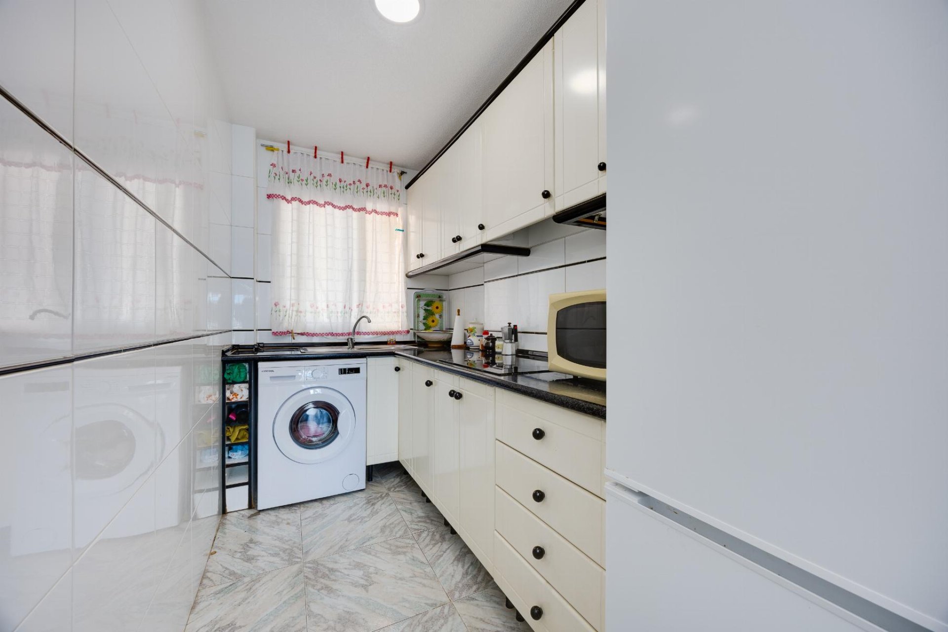Sale - Apartment - Torrevieja - Torre Del Moro
