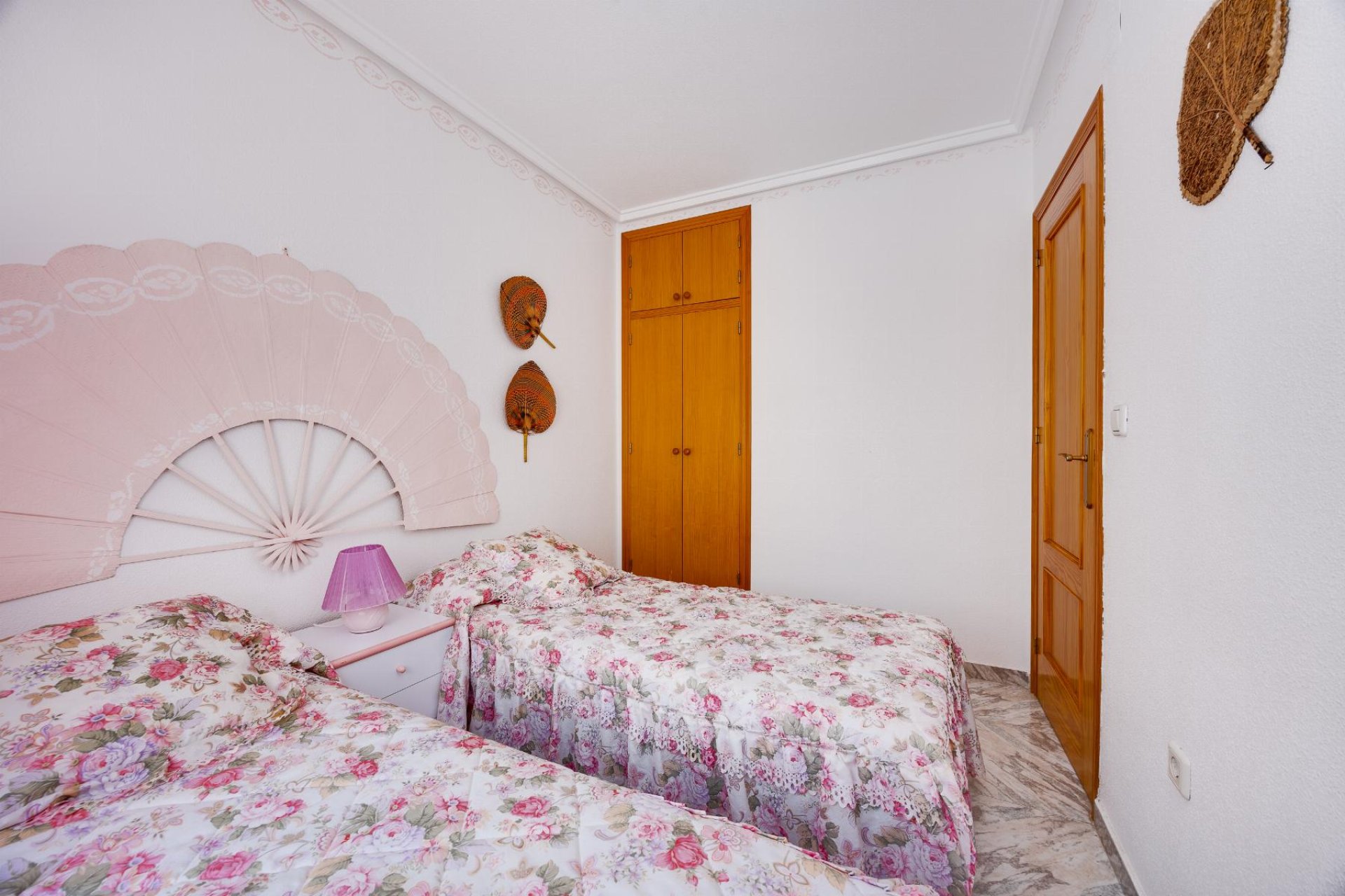 Sale - Apartment - Torrevieja - Torre Del Moro