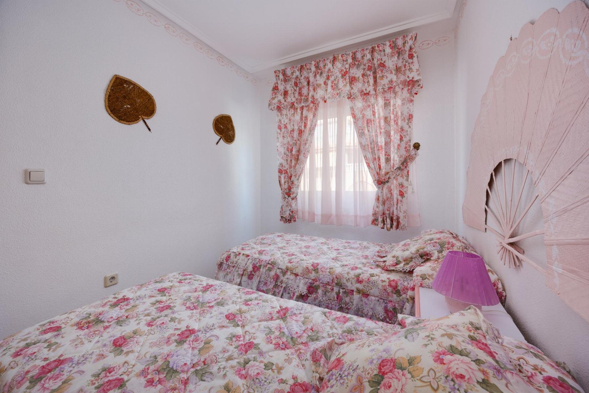 Sale - Apartment - Torrevieja - Torre Del Moro