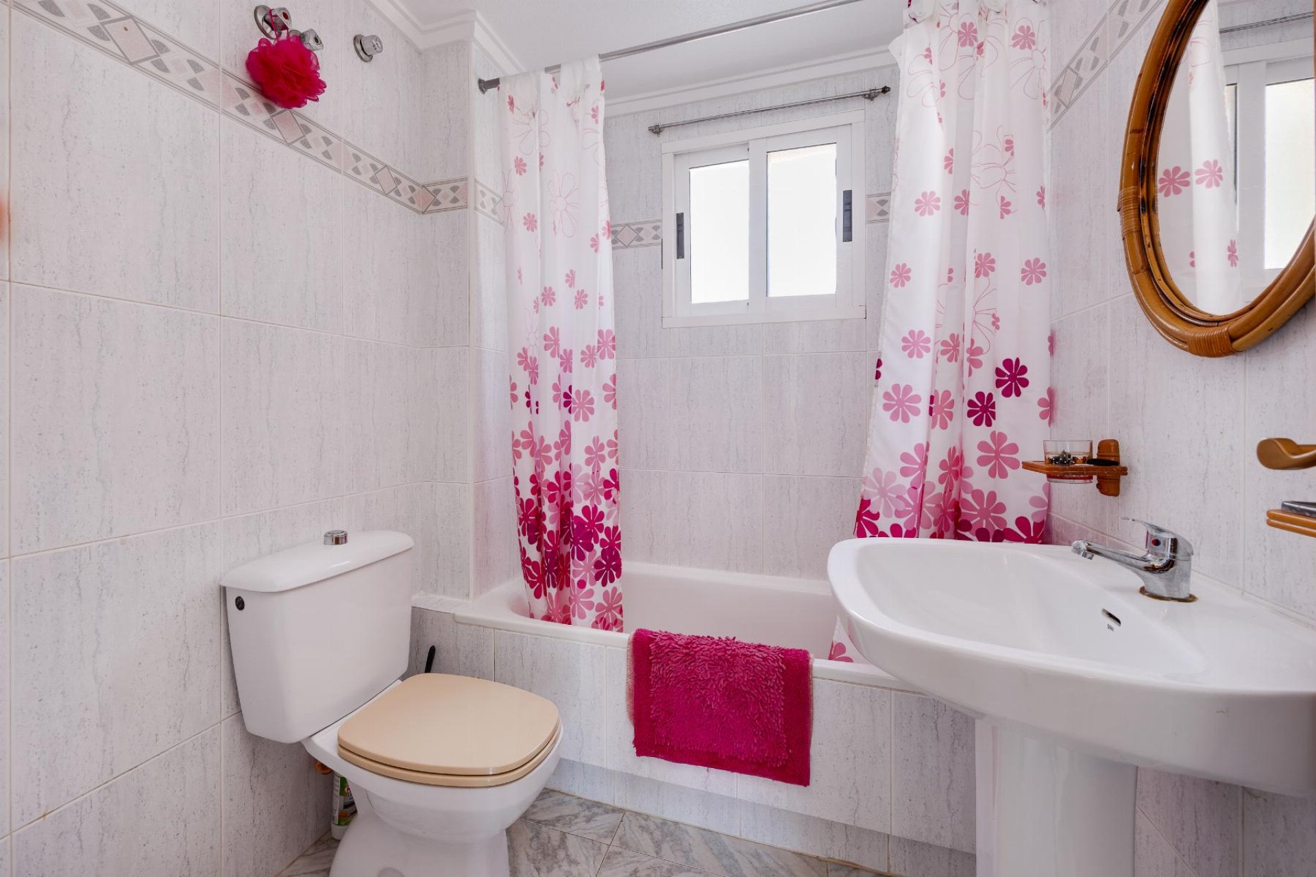 Sale - Apartment - Torrevieja - Torre Del Moro