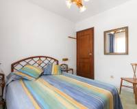 Sale - Apartment - Torrevieja - Torrelamata - La Mata