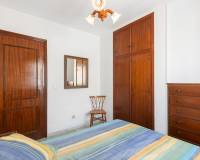 Sale - Apartment - Torrevieja - Torrelamata - La Mata