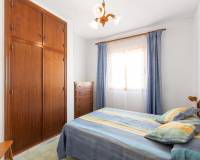 Sale - Apartment - Torrevieja - Torrelamata - La Mata