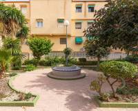 Sale - Apartment - Torrevieja - Torrelamata - La Mata