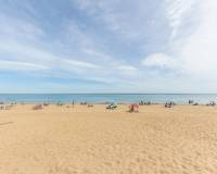 Sale - Apartment - Torrevieja - Torrelamata - La Mata