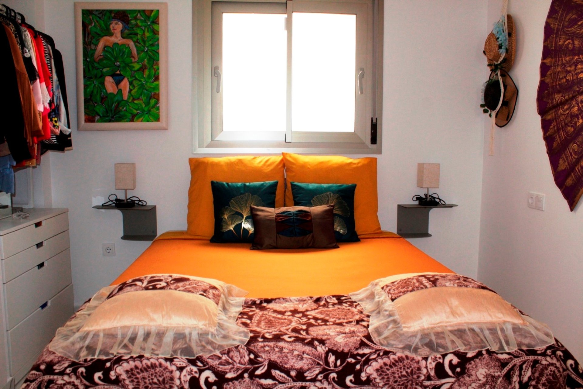 Sale - Apartment - Villamartín - Los Dolses