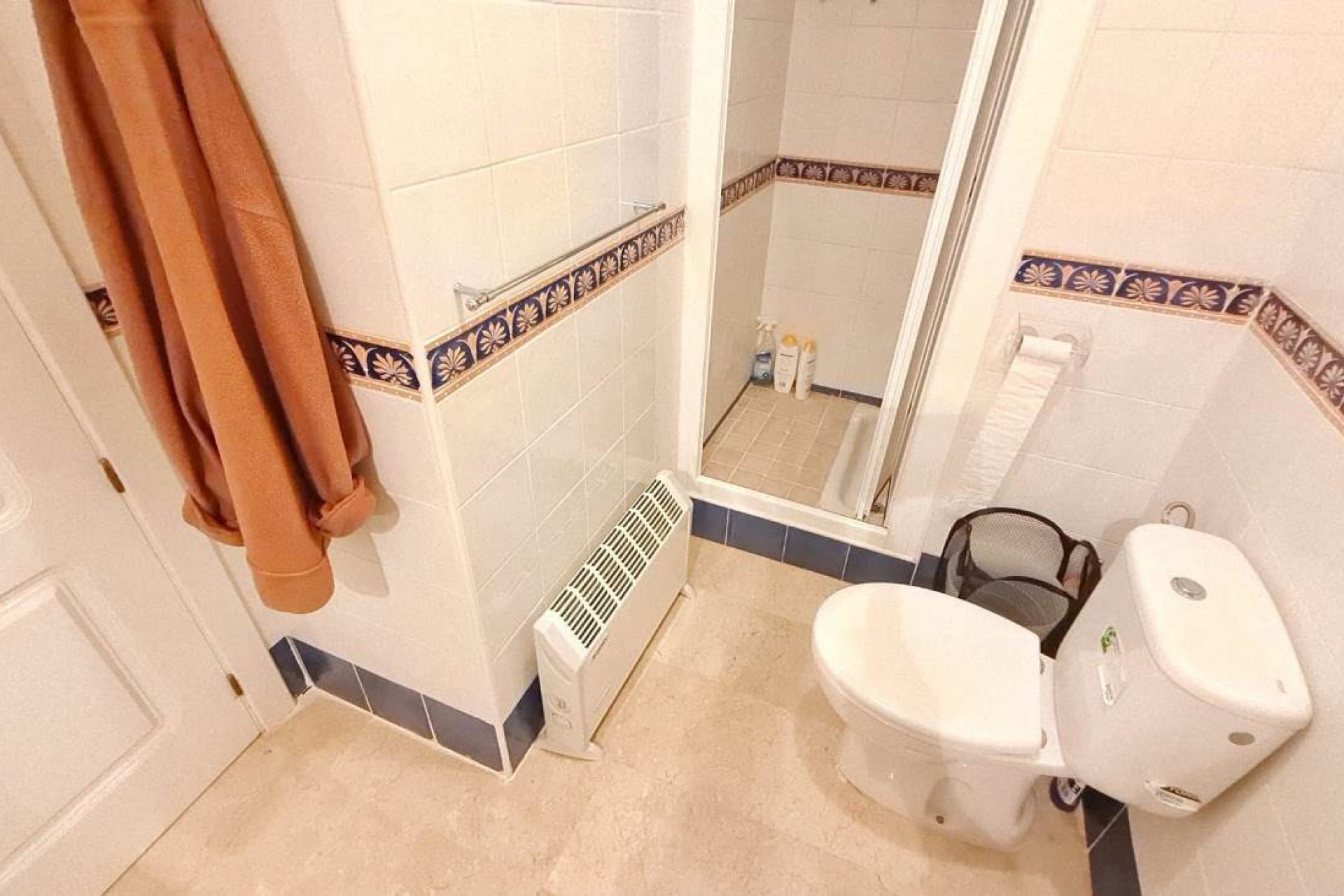 Sale - Apartment - Villamartín - Pau 8