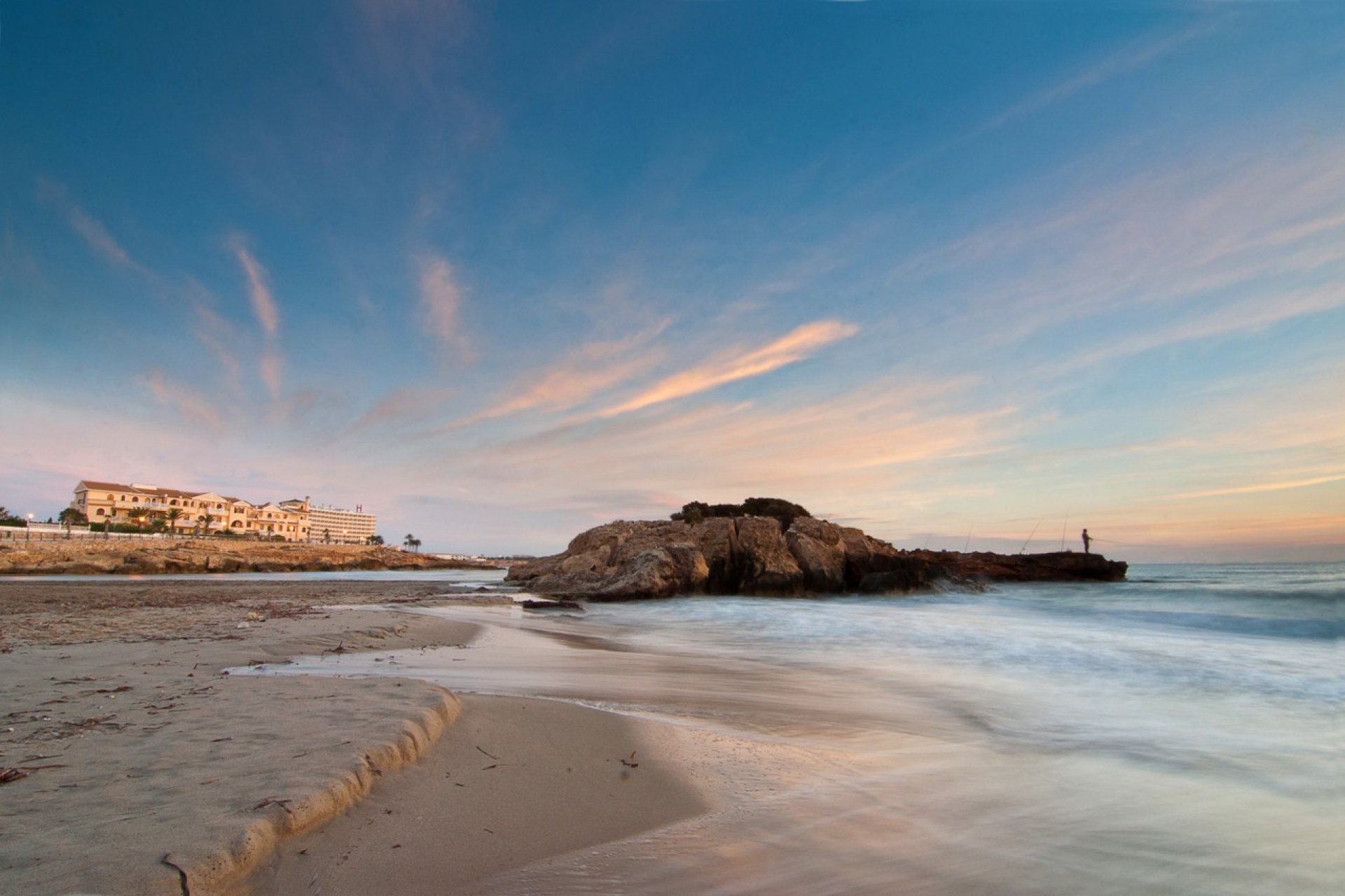 Sale - Apartment - Villamartín - Pau 8