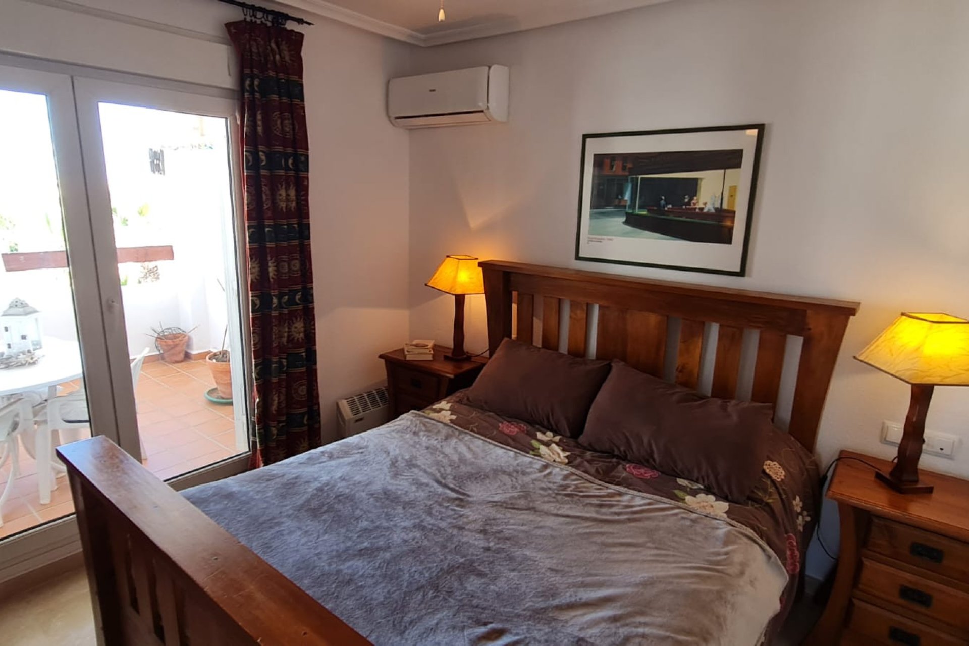 Sale - Apartment - Villamartín - Pau 8