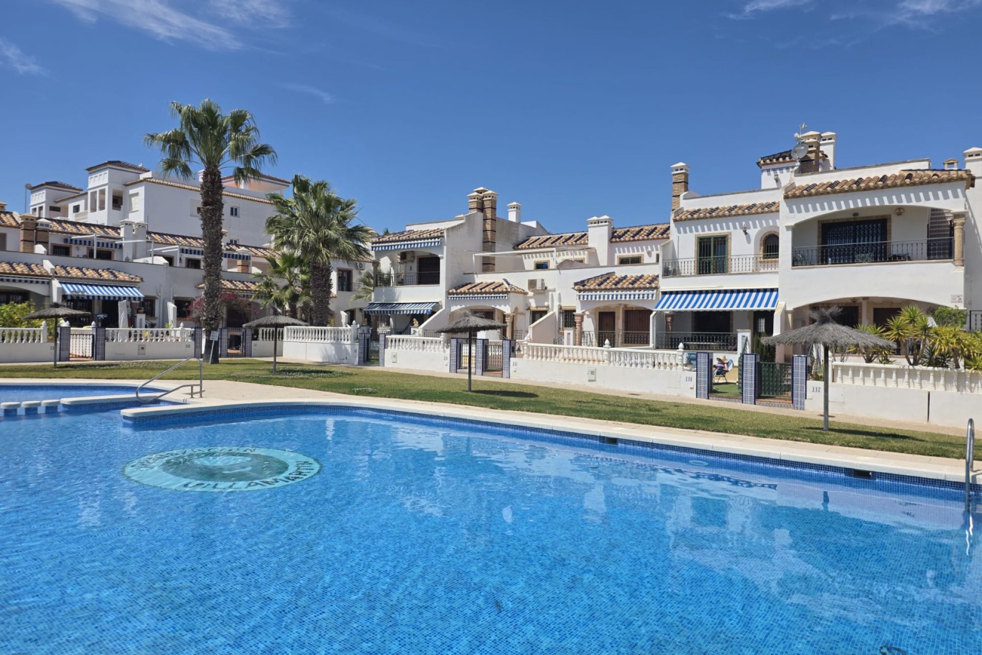 Sale - Apartment - Villamartín - Pau 8