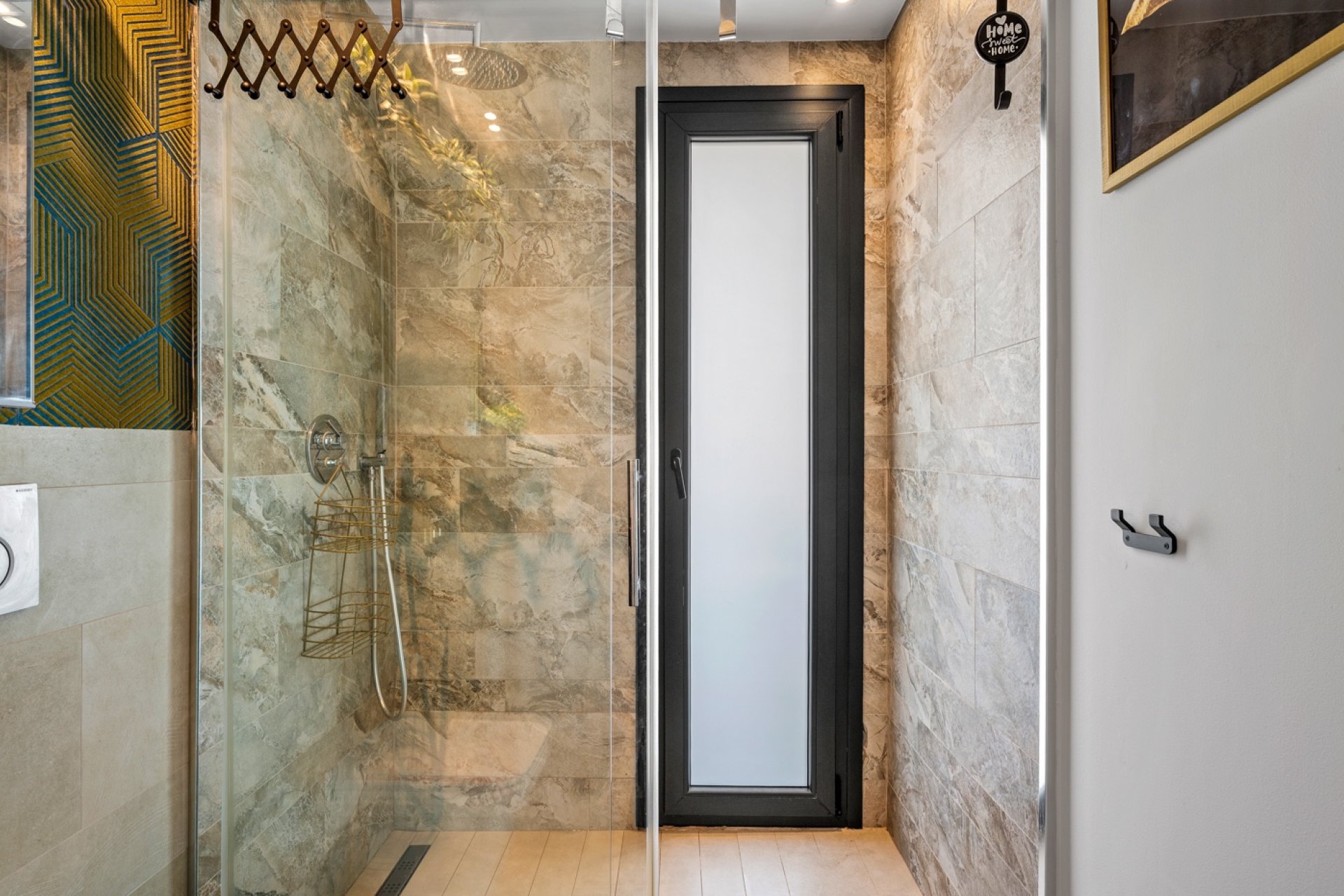 Sale - Apartment - Villamartín