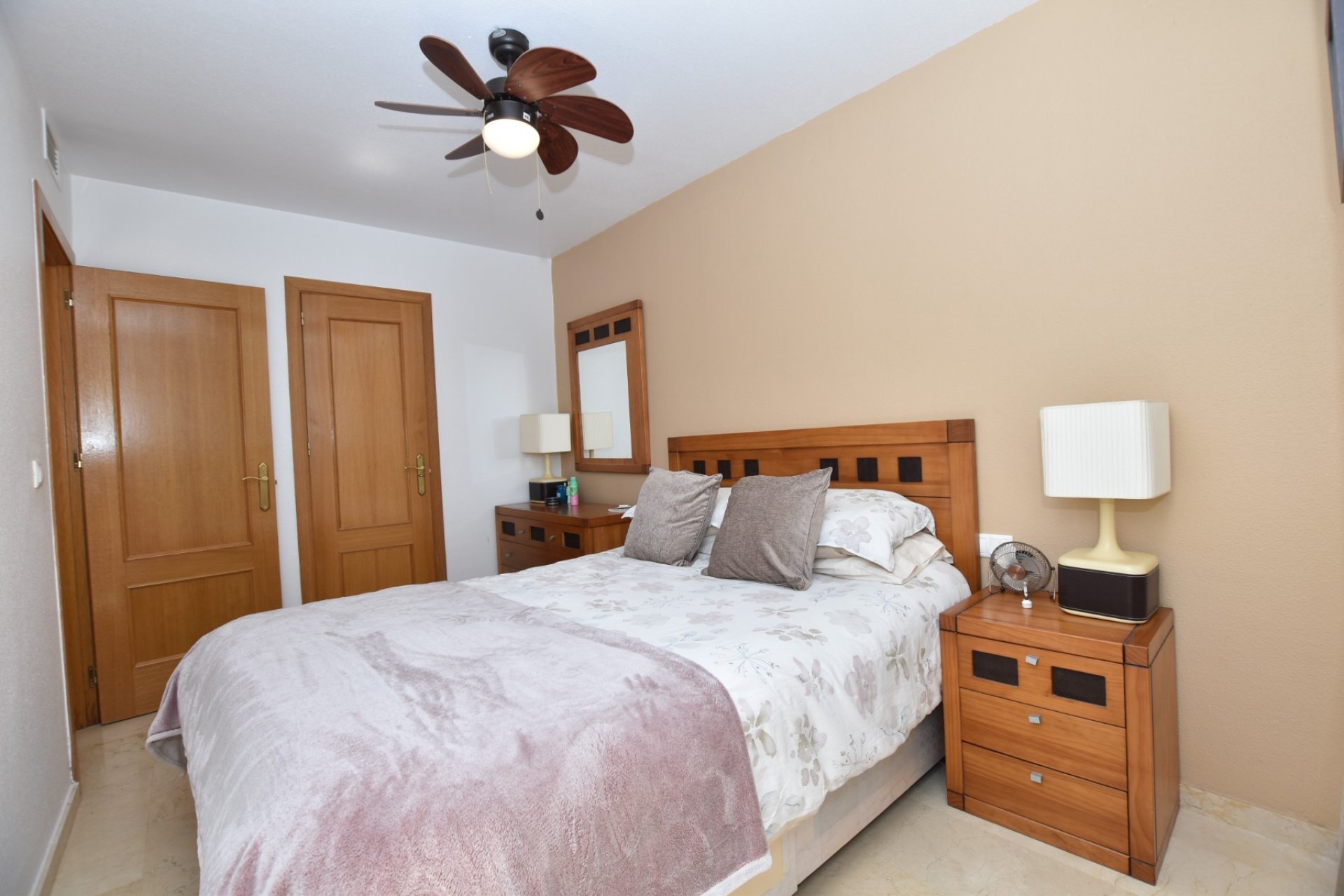 Sale - Appartement - Algorfa