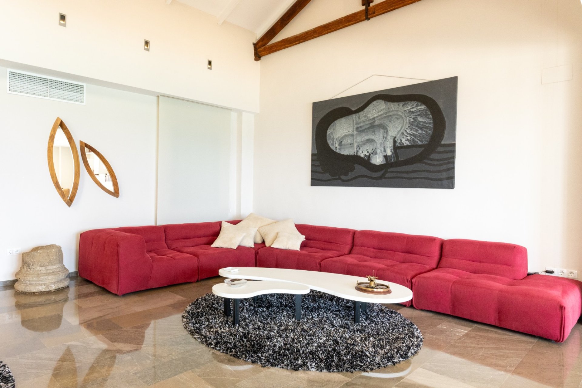 Sale - Appartement - Alicante - Center