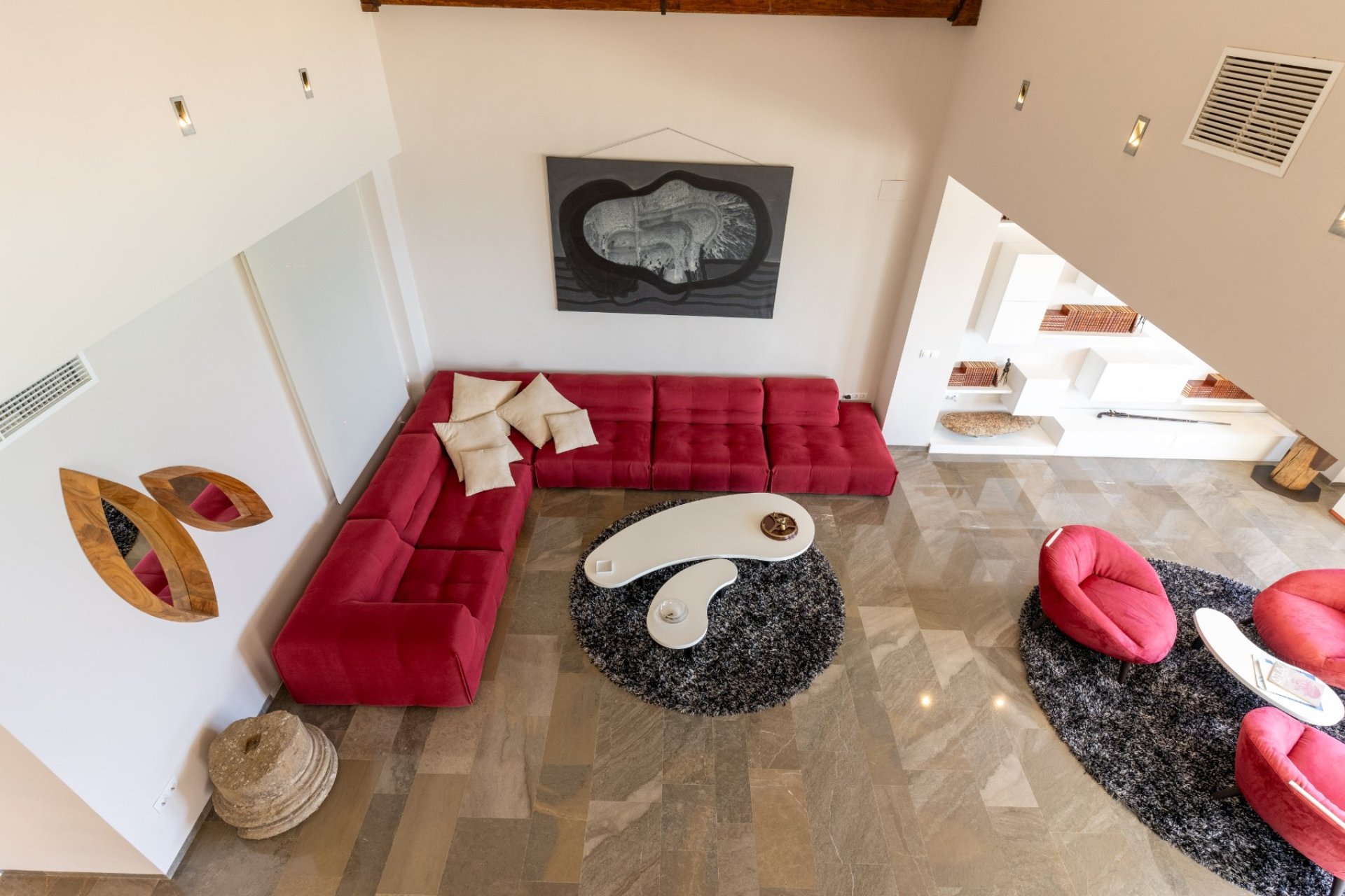 Sale - Appartement - Alicante - Center