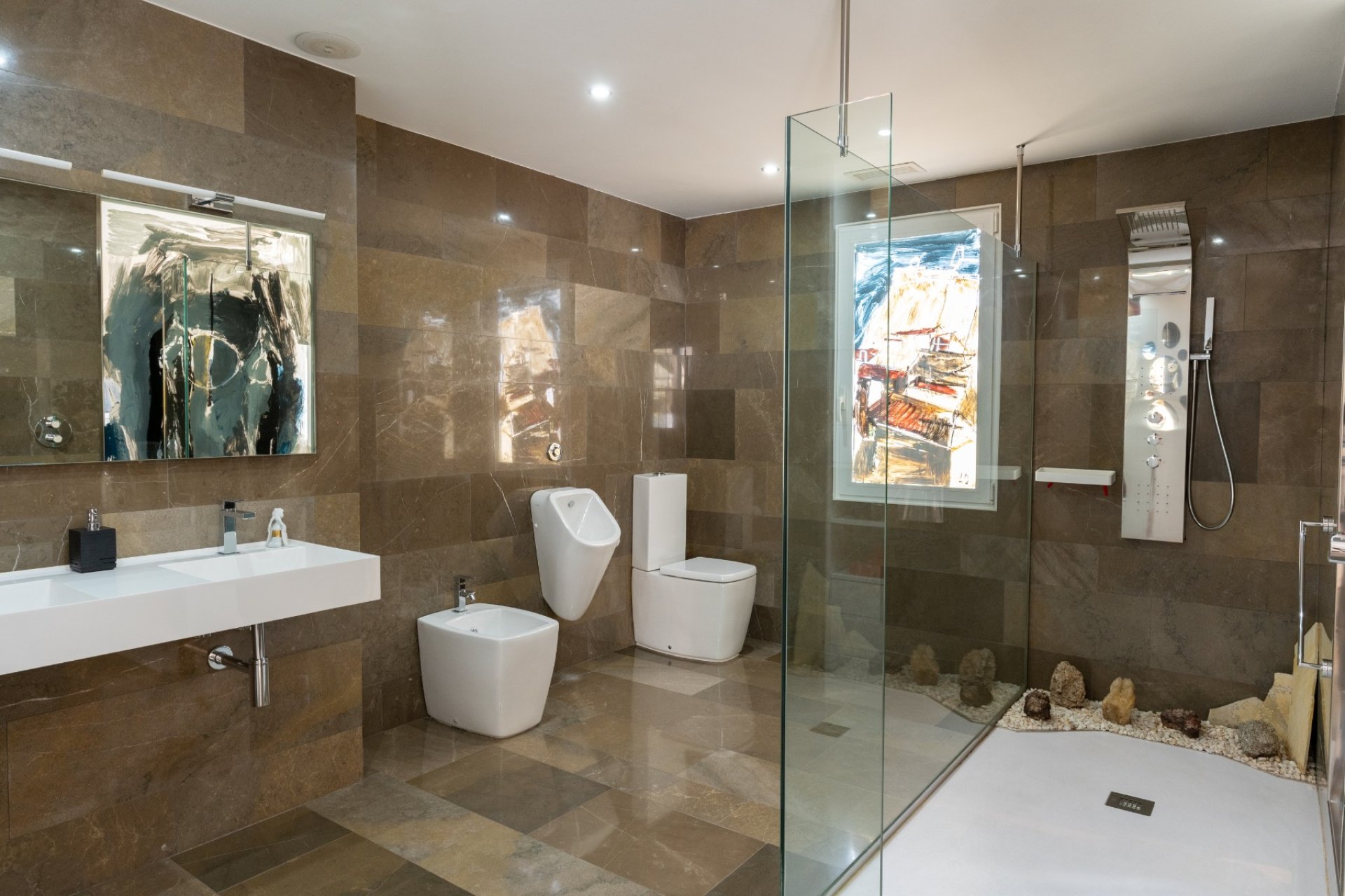 Sale - Appartement - Alicante - Center