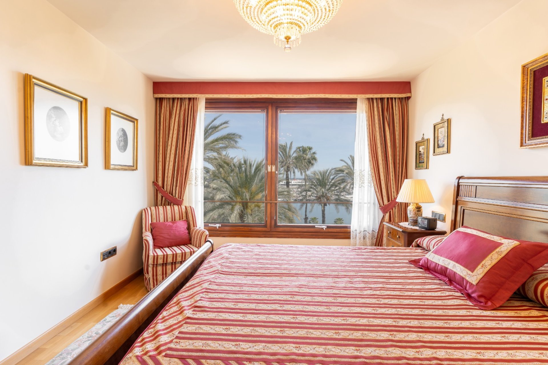 Sale - Appartement - Alicante - Center