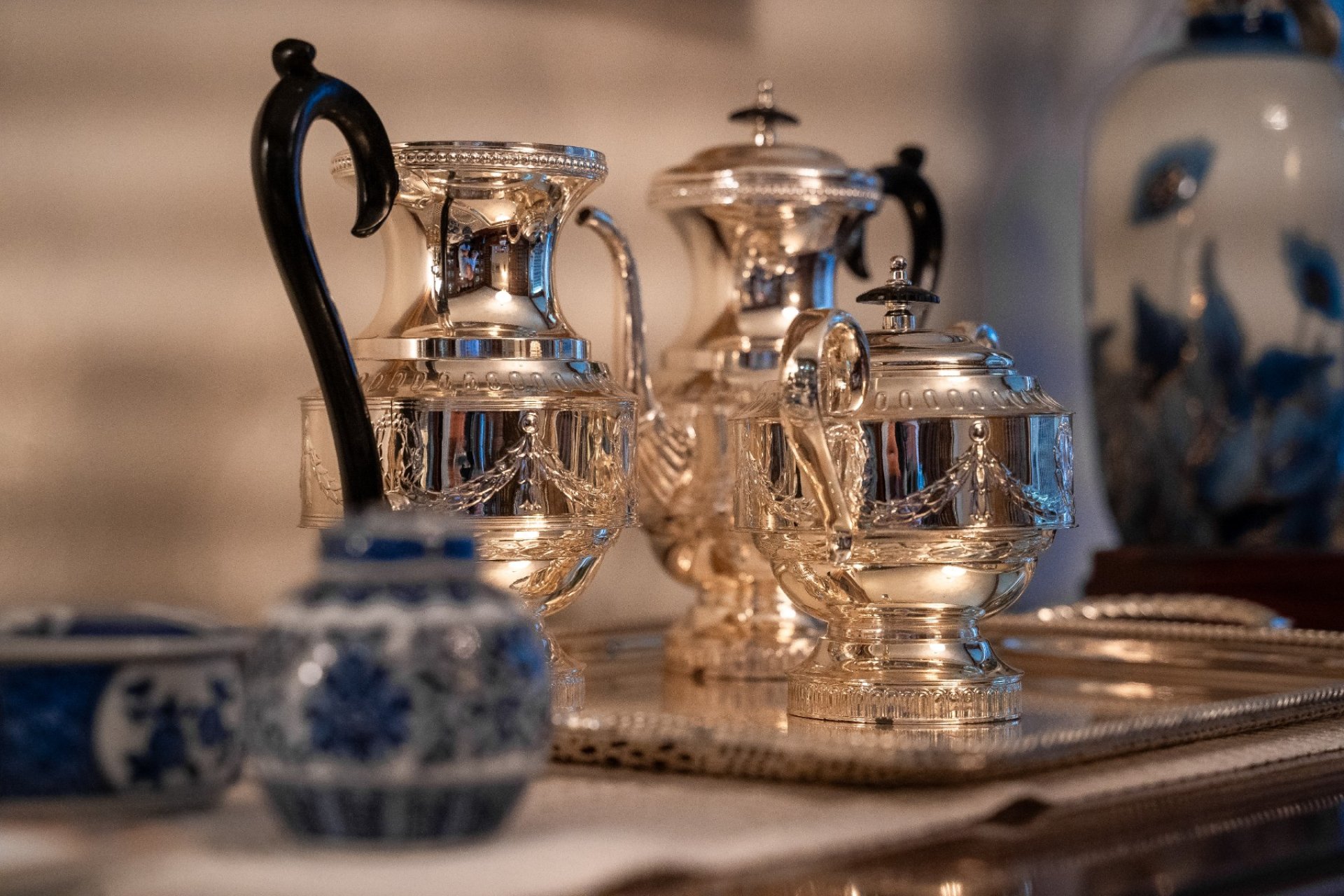 Sale - Appartement - Alicante - Center