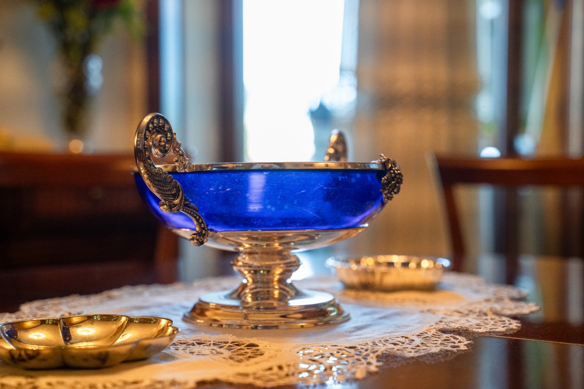 Sale - Appartement - Alicante - Center