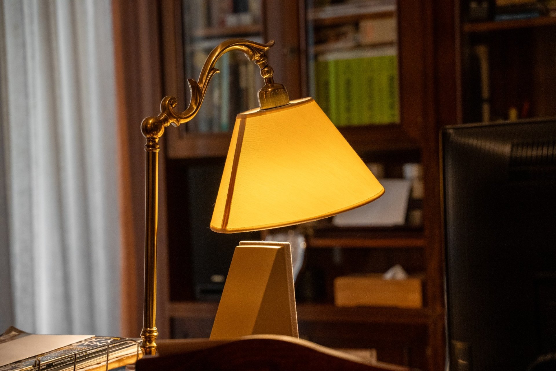 Sale - Appartement - Alicante - Center