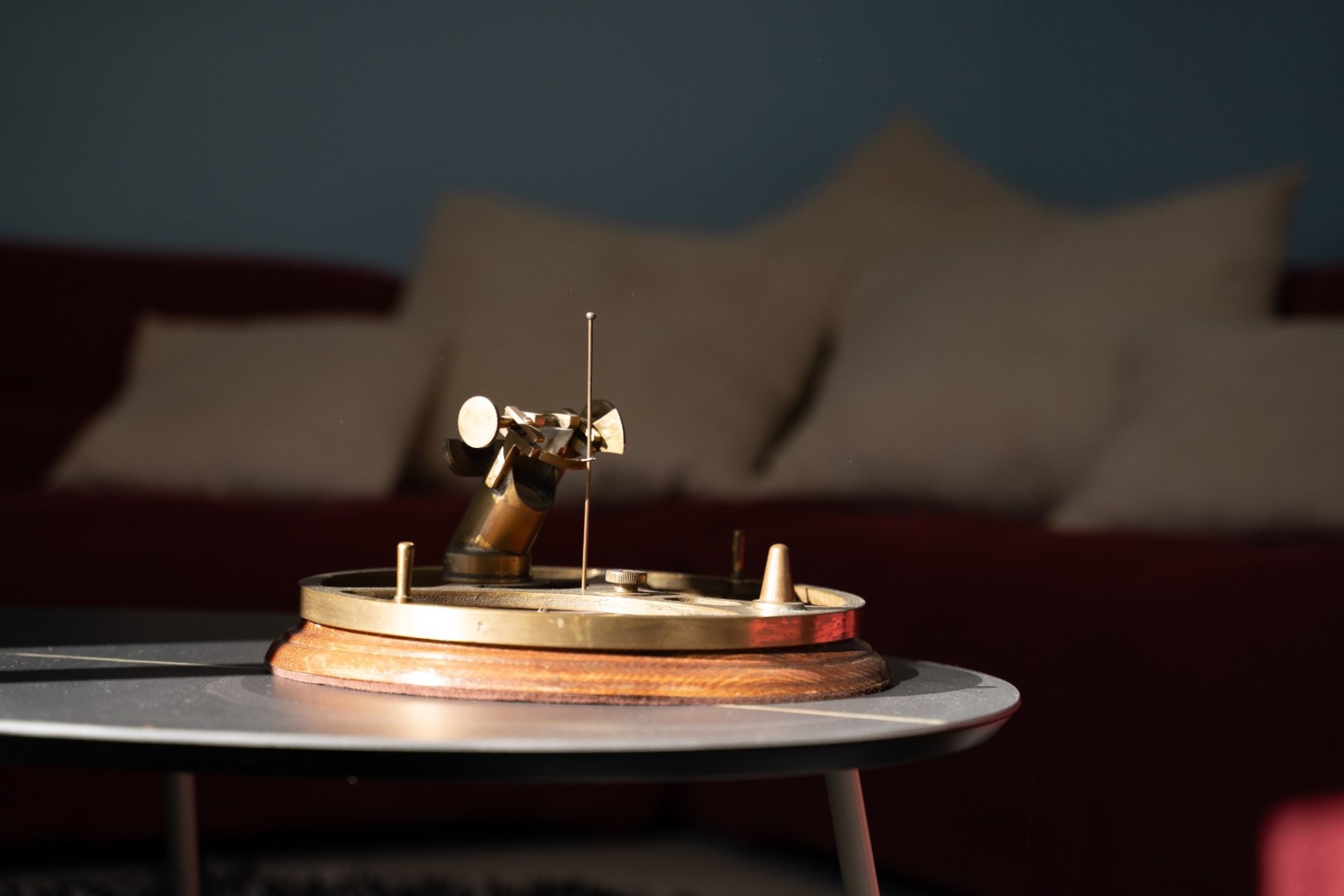 Sale - Appartement - Alicante - Center