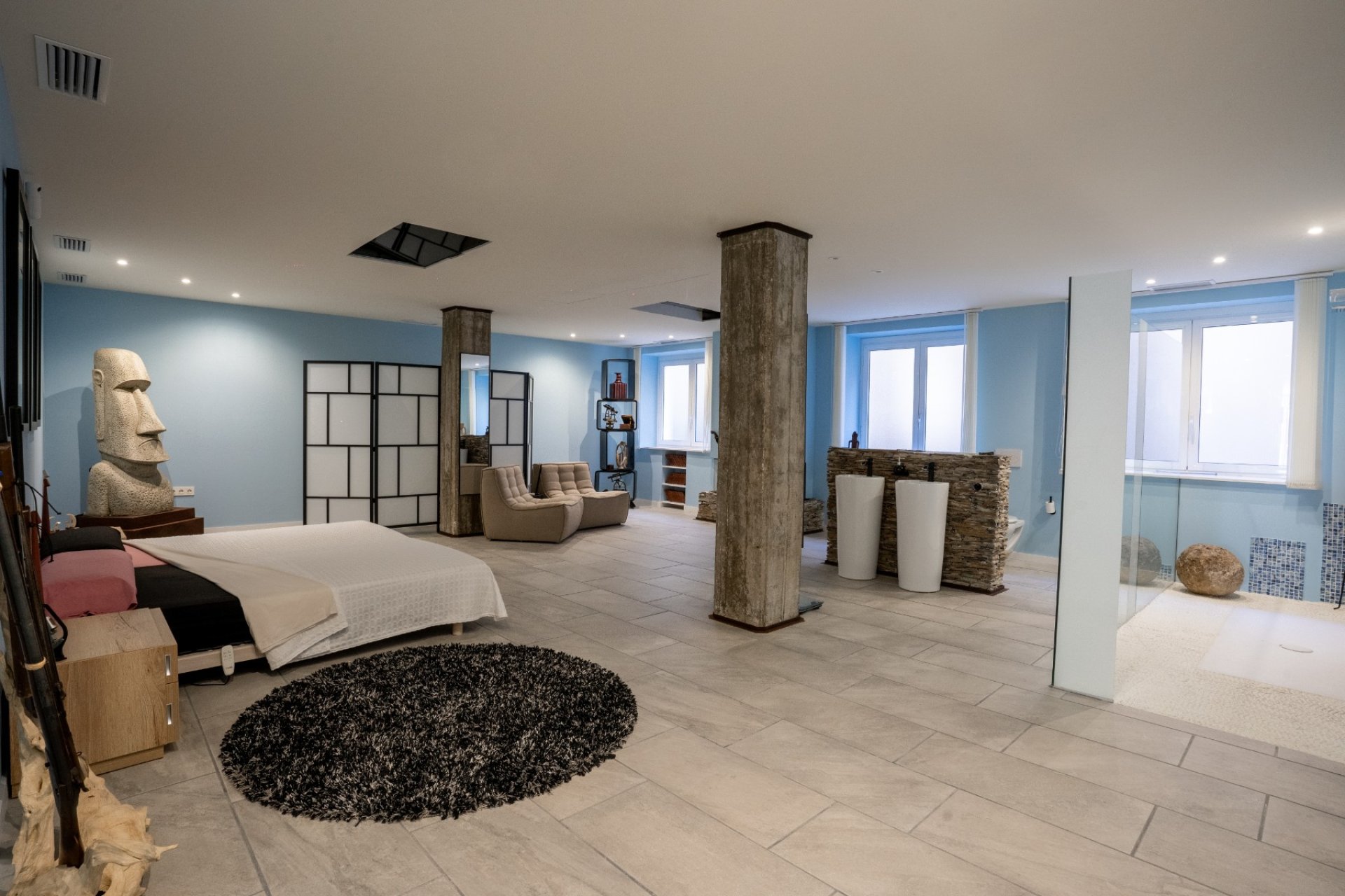 Sale - Appartement - Alicante - Center