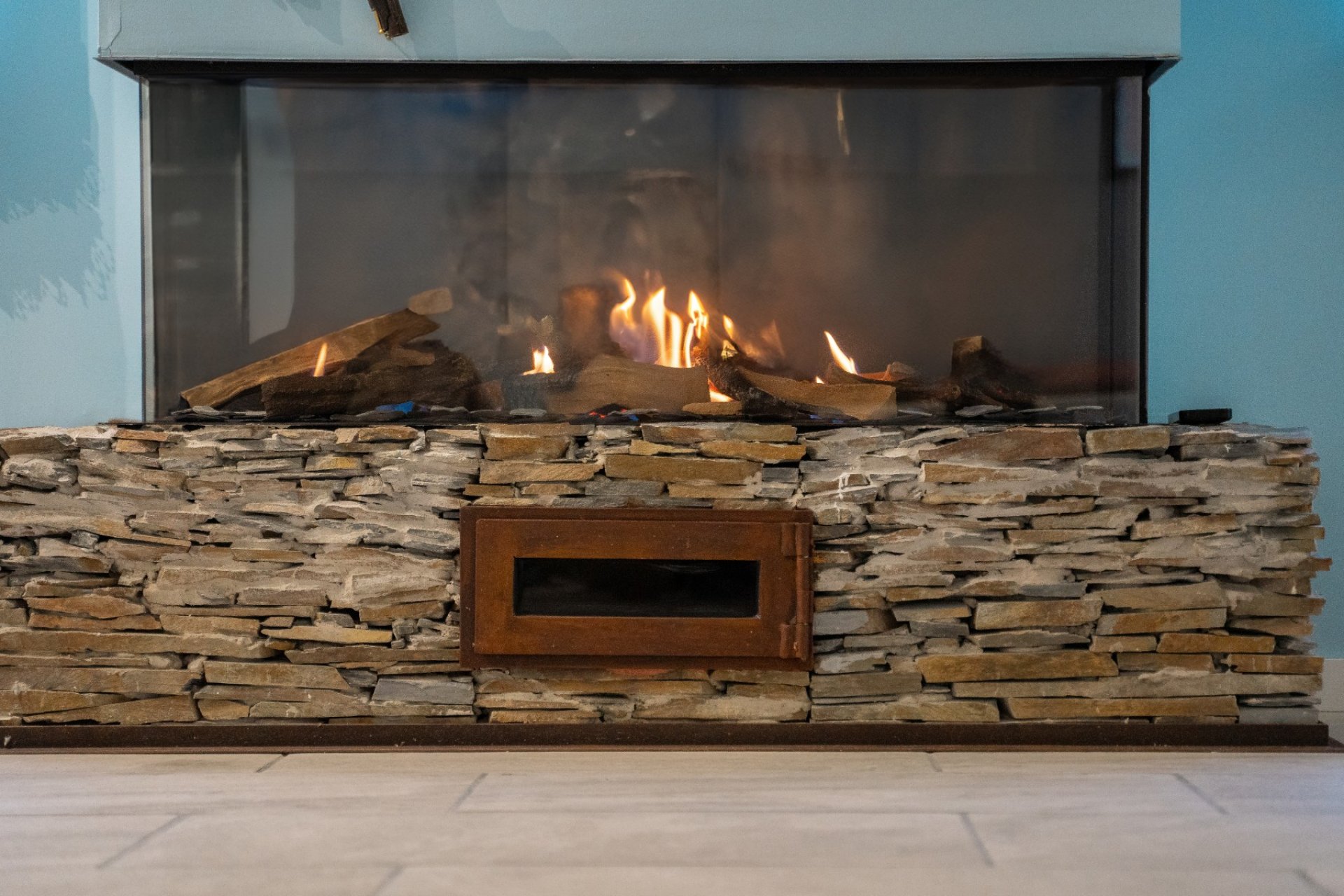 Sale - Appartement - Alicante - Center