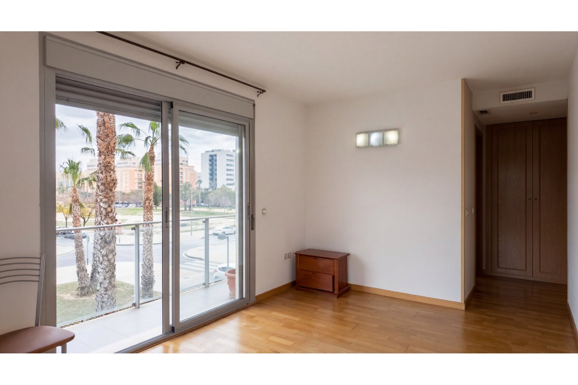 Sale - Appartement - Alicante - Garbinet