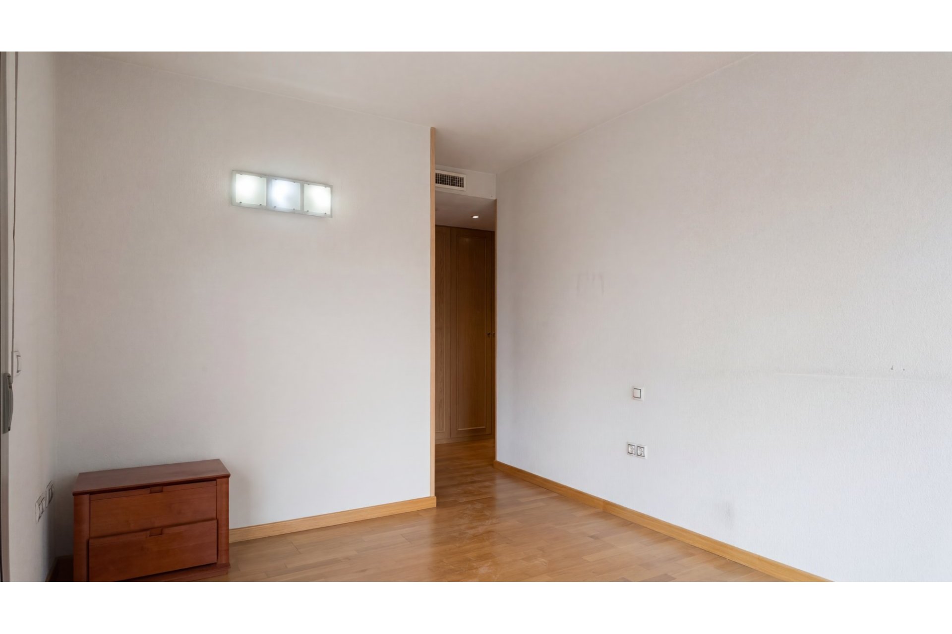 Sale - Appartement - Alicante - Garbinet
