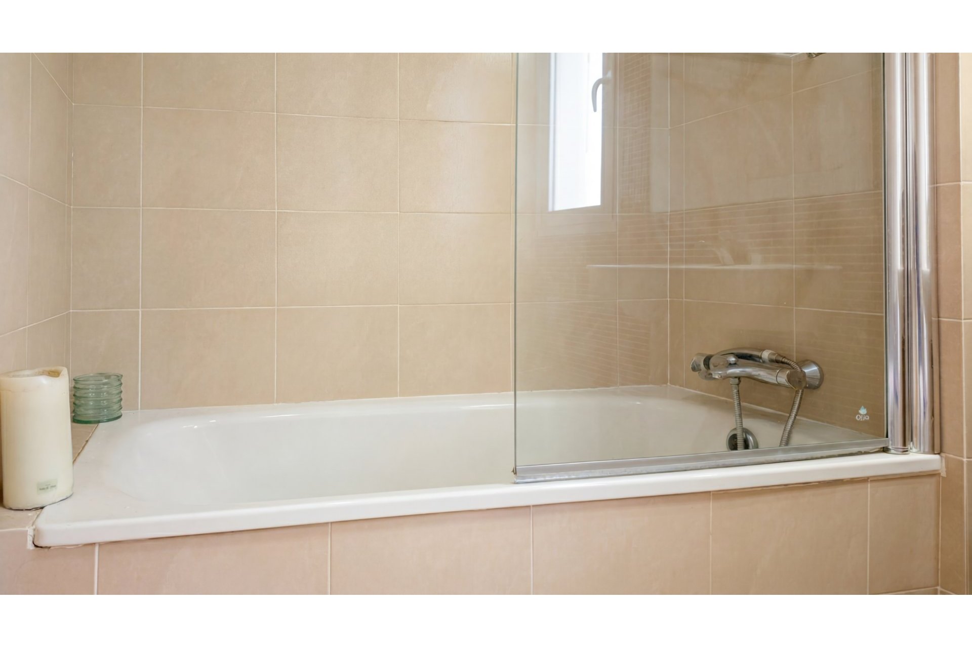 Sale - Appartement - Alicante - Garbinet