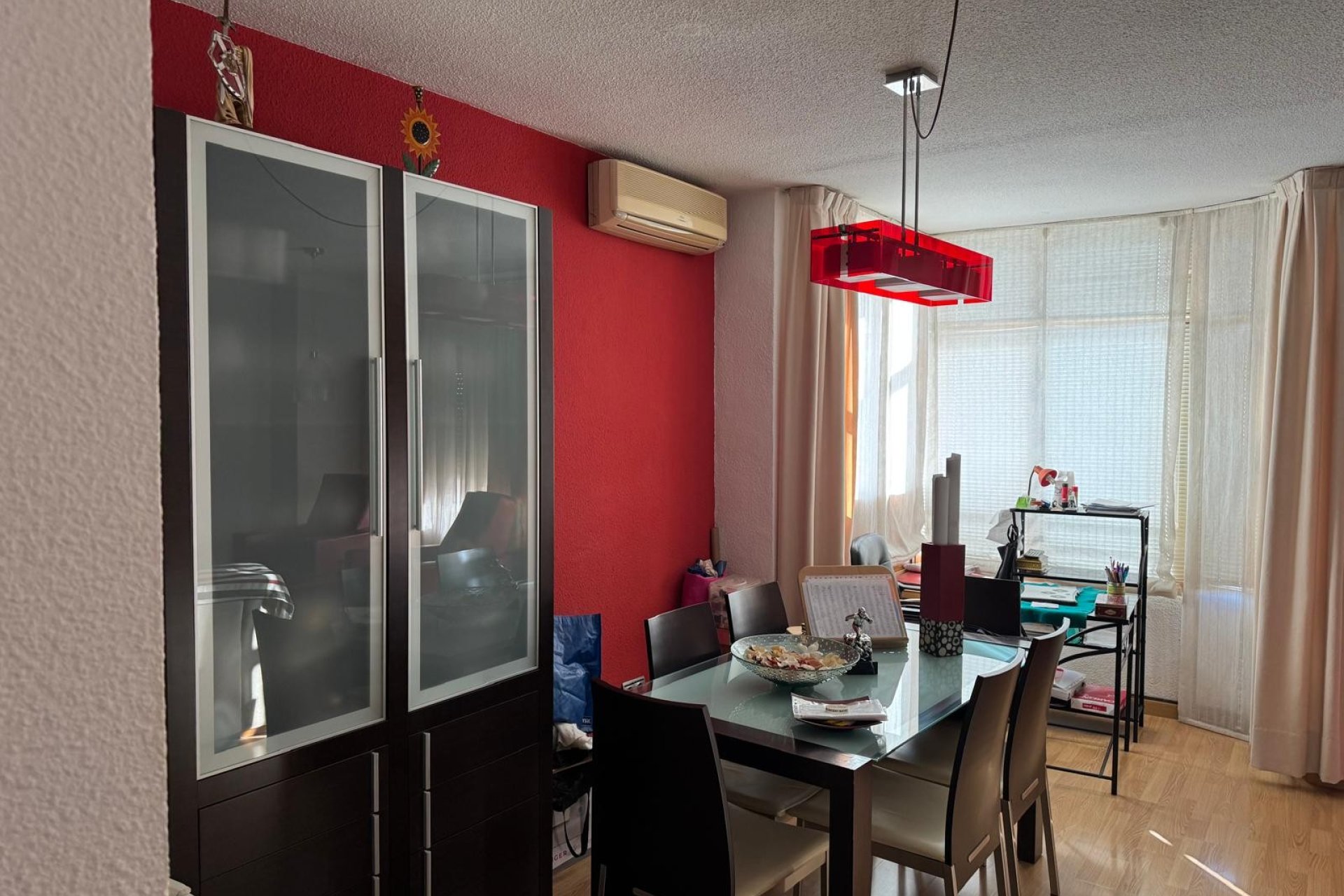 Sale - Appartement - Almoradí