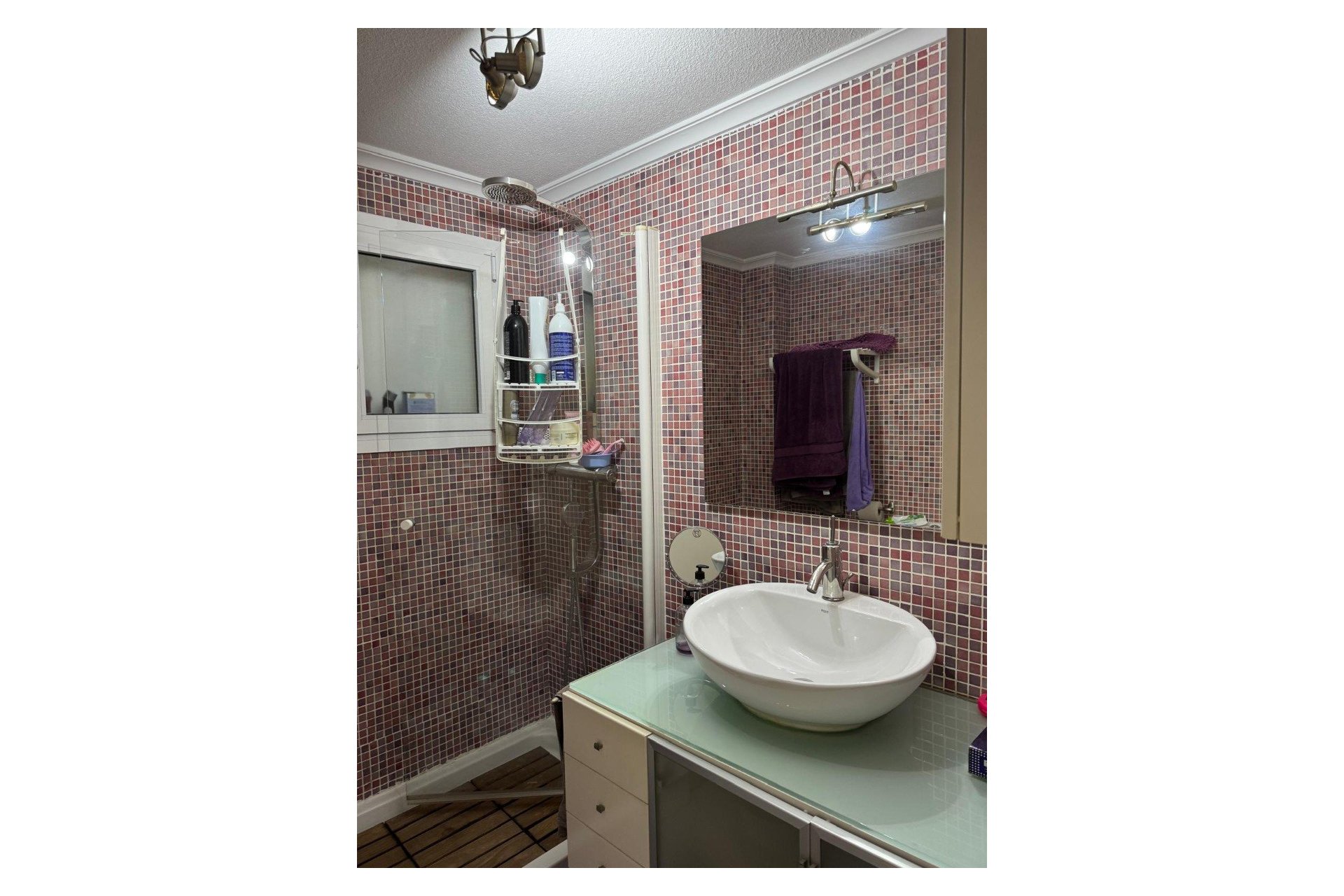 Sale - Appartement - Almoradí